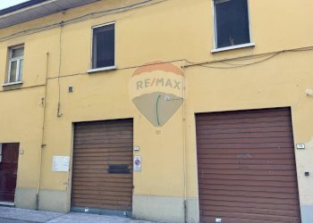 Commercial Activity Via Circondaria Sud, 126 
 Castelfranco Emilia, Castelfranco Emilia - photo 4
