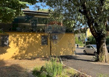 Commercial Activity Via Circondaria Sud, 126 
 Castelfranco Emilia, Castelfranco Emilia - photo 5