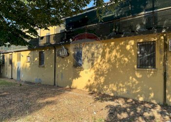 Commercial Activity Via Circondaria Sud, 126 
 Castelfranco Emilia, Castelfranco Emilia - photo 6