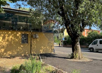 Commercial Activity Via Circondaria Sud, 126 
 Castelfranco Emilia, Castelfranco Emilia - photo 7