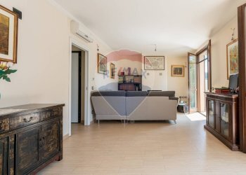Bilocale Via Enrico Zaccaria, 87
Lesignana, Modena (zona Lesignana) - foto 3