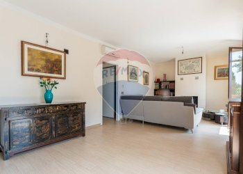 Bilocale Via Enrico Zaccaria, 87
Lesignana, Modena (zona Lesignana) - foto 6