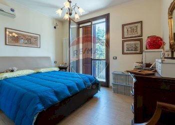 Bilocale Via Enrico Zaccaria, 87
Lesignana, Modena (zona Lesignana) - foto 7