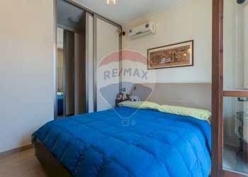 Bilocale Via Enrico Zaccaria, 87
Lesignana, Modena (zona Lesignana) - foto 8