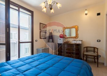 Bilocale Via Enrico Zaccaria, 87
Lesignana, Modena (zona Lesignana) - foto 10