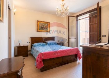 Bilocale Via Enrico Zaccaria, 87
Lesignana, Modena (zona Lesignana) - foto 11