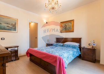 Bilocale Via Enrico Zaccaria, 87
Lesignana, Modena (zona Lesignana) - foto 12