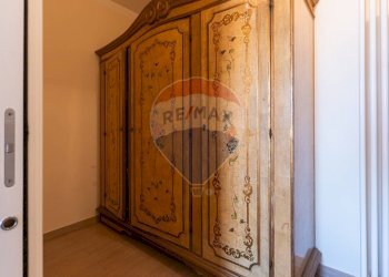 Bilocale Via Enrico Zaccaria, 87
Lesignana, Modena (zona Lesignana) - foto 14