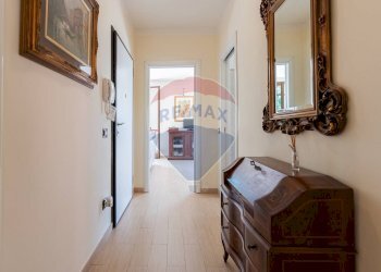 Bilocale Via Enrico Zaccaria, 87
Lesignana, Modena (zona Lesignana) - foto 15