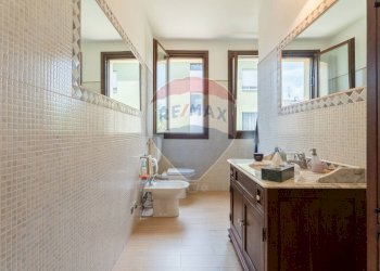 Bilocale Via Enrico Zaccaria, 87
Lesignana, Modena (zona Lesignana) - foto 16