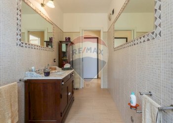 Bilocale Via Enrico Zaccaria, 87
Lesignana, Modena (zona Lesignana) - foto 18