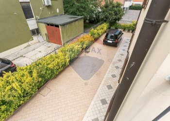 Bilocale Via Enrico Zaccaria, 87
Lesignana, Modena (zona Lesignana) - foto 20