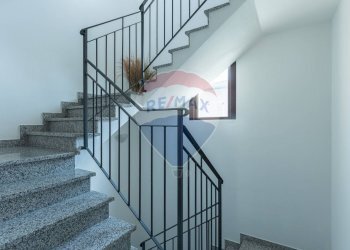 Bilocale Via Enrico Zaccaria, 87
Lesignana, Modena (zona Lesignana) - foto 23