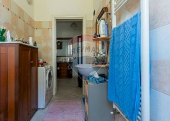 Bilocale Via Enrico Zaccaria, 87
Lesignana, Modena (zona Lesignana) - foto 24