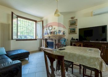 Bilocale Via Enrico Zaccaria, 87
Lesignana, Modena (zona Lesignana) - foto 25