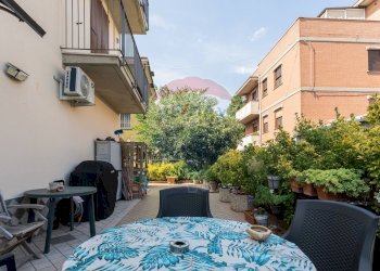 Bilocale Via Enrico Zaccaria, 87
Lesignana, Modena (zona Lesignana) - foto 29