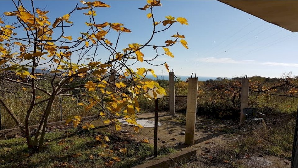 Villa Via Pientime, Formia - foto 2