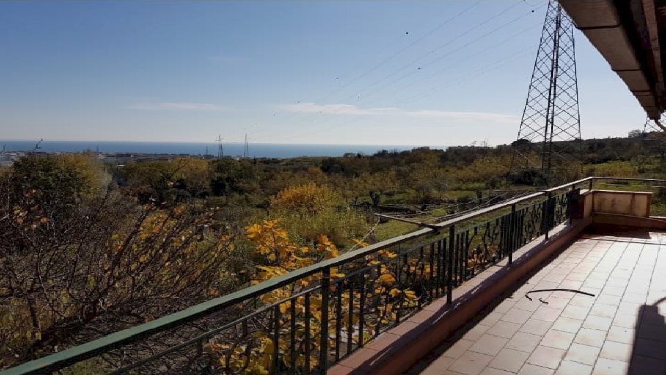 Villa Via Pientime, Formia - foto 3