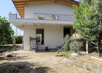 Villa Via Pientime, Formia - foto 1