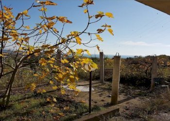 Villa Via Pientime, Formia - foto 2