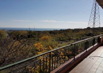 Villa Via Pientime, Formia - foto 3