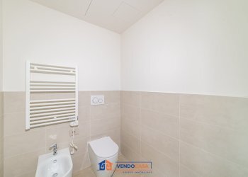 Trilocale Racconigi - foto 7