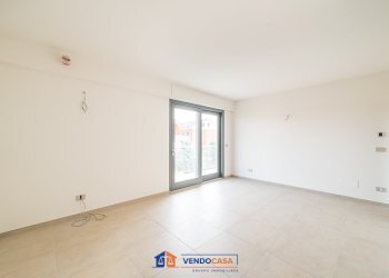 Trilocale Racconigi - foto 8