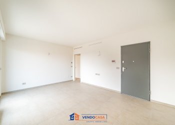 Trilocale Racconigi - foto 10