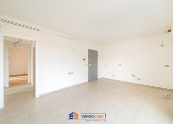 Trilocale Racconigi - foto 11