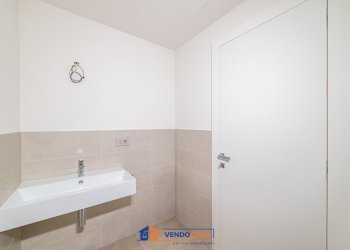 Trilocale Racconigi - foto 12