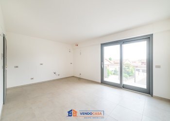 Trilocale Racconigi - foto 13