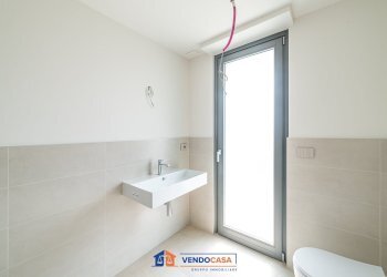 Trilocale Racconigi - foto 14