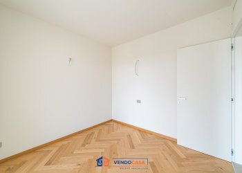 Trilocale Racconigi - foto 15