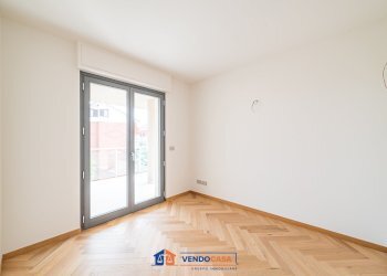 Trilocale Racconigi - foto 16