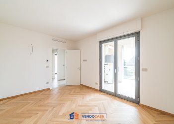 Trilocale Racconigi - foto 18