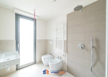 Trilocale Racconigi - foto 20