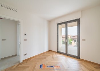 Trilocale Racconigi - foto 19