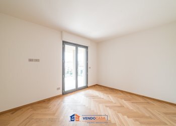 Trilocale Racconigi - foto 24