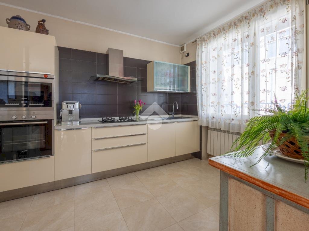 Villa Via campanella, Chieri - foto 2