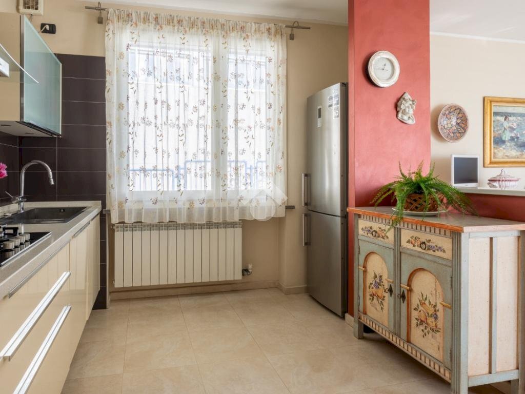 Villa Via campanella, Chieri - foto 3