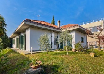 Villa Via campanella, Chieri - foto 1