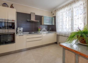 Villa Via campanella, Chieri - foto 2