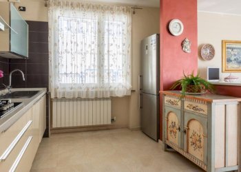 Villa Via campanella, Chieri - foto 3