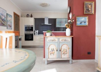 Villa Via campanella, Chieri - foto 4