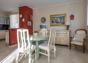 Villa Via campanella, Chieri - foto 5