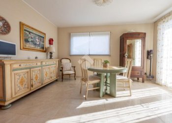 Villa Via campanella, Chieri - foto 6