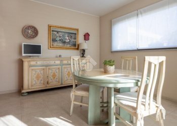 Villa Via campanella, Chieri - foto 7