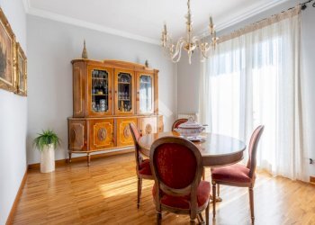 Villa Via campanella, Chieri - foto 8