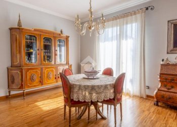 Villa Via campanella, Chieri - foto 9