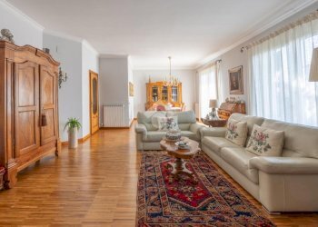 Villa Via campanella, Chieri - foto 10